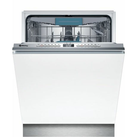 V4H6100A07B5B1FB3AC2D392D799F0720F7R5093319P1