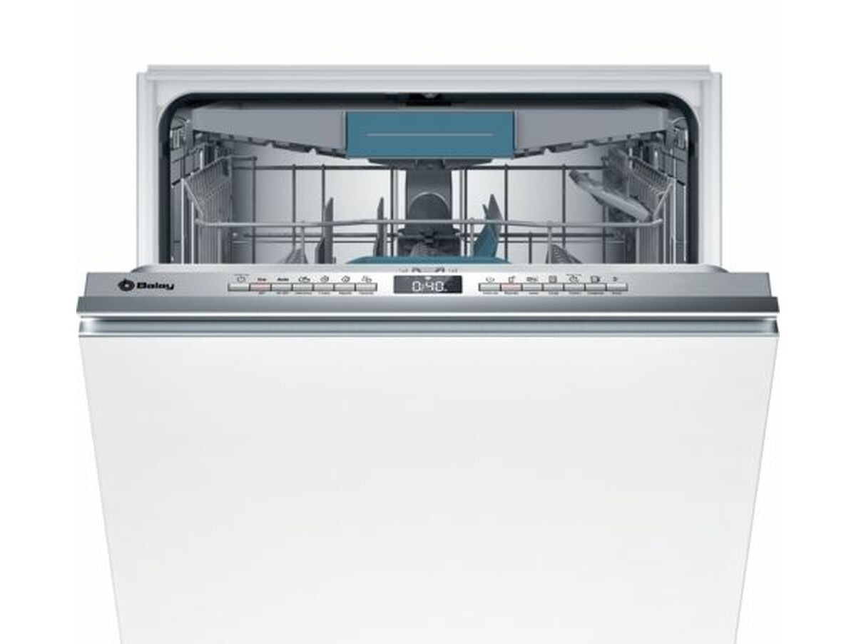 V6H6100A07B5B1FB3AC2D392D799F0720F7R5093319P1