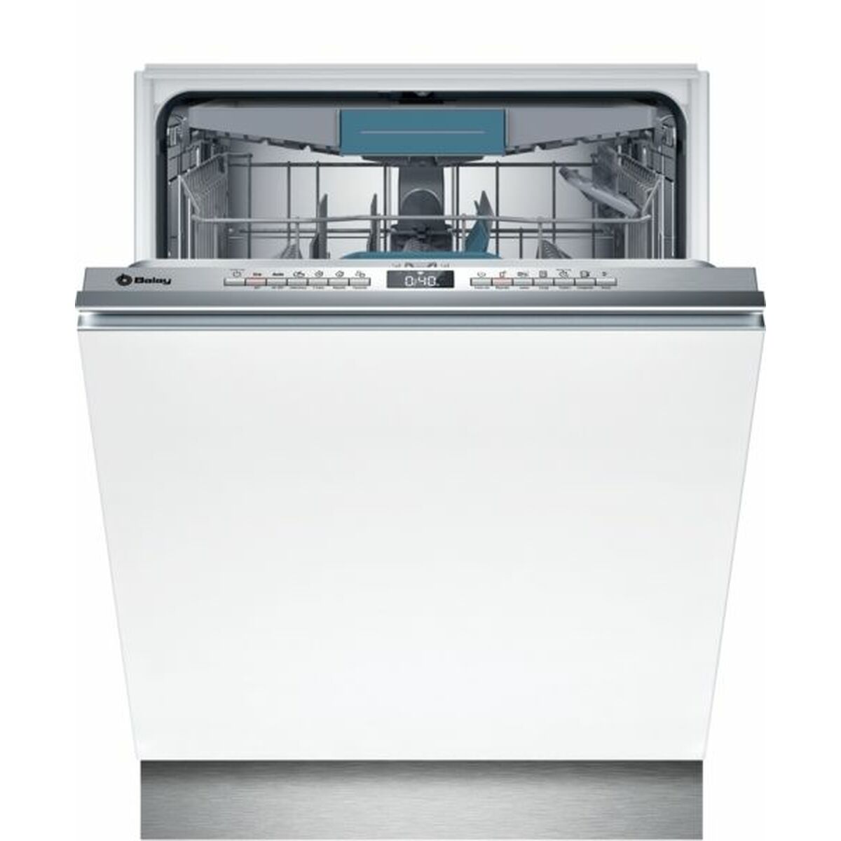 V6H6100A07B5B1FB3AC2D392D799F0720F7R5093319P1