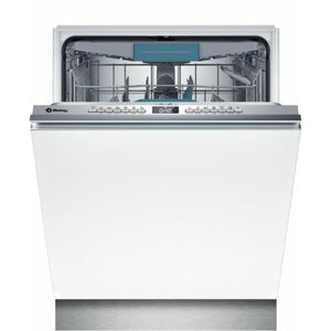 V6H6100A07B5B1FB3AC2D392D799F0720F7R5093319P1