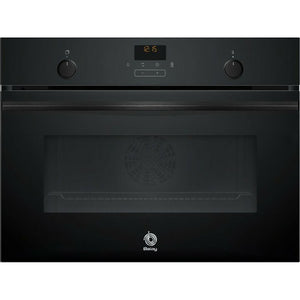 V6H610ED123F00160FB830F41C3C04F32F8R5493467P1