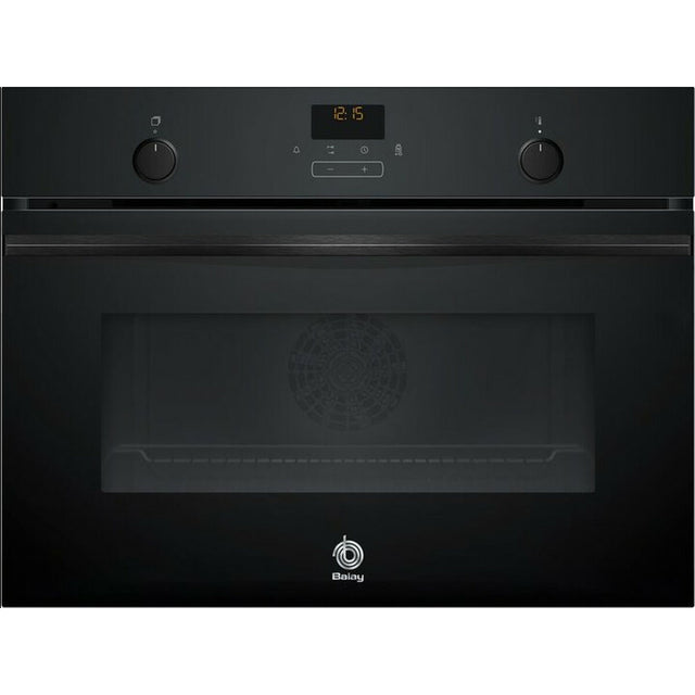 V6H610ED123F00160FB830F41C3C04F32F8R5493467P1