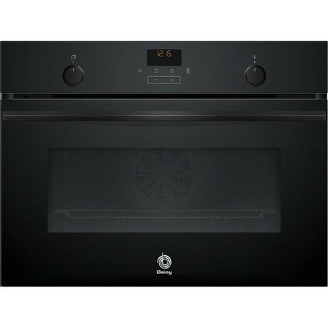 V4H610ED123F00160FB830F41C3C04F32F8R5493467P1