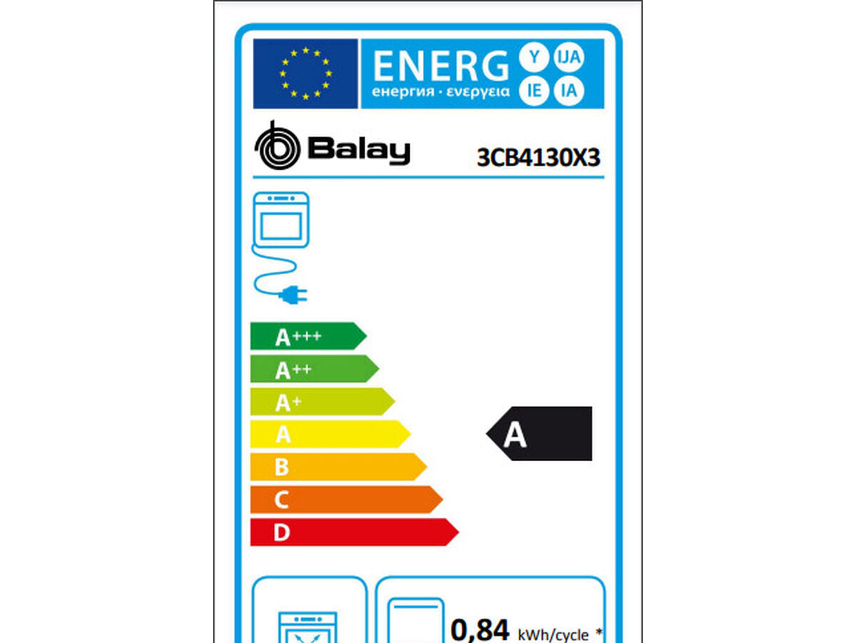 V6H9AB2D54E59D6A7F0C274B786DBDA0340R5095600P2