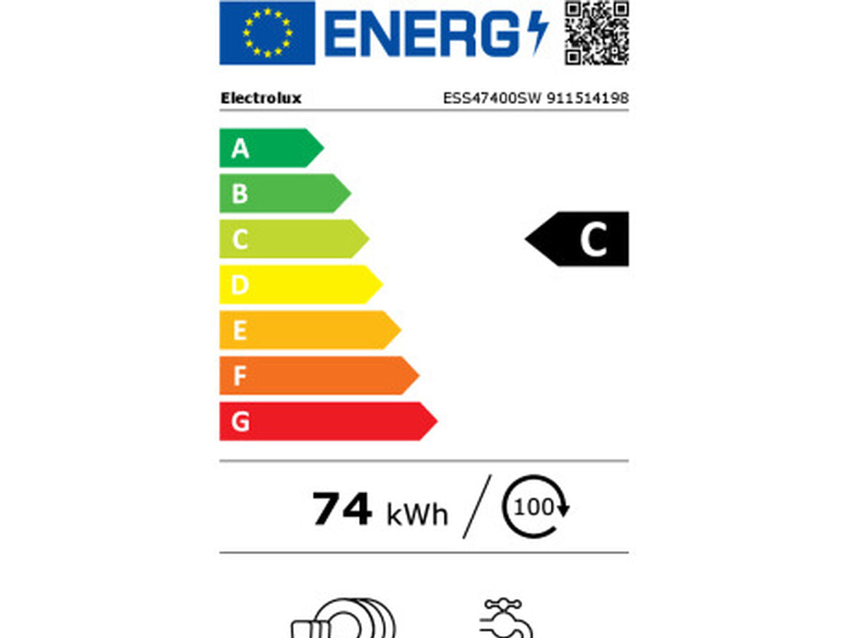 V5HD3BDD9339DDE2DD7289FD635C9881616R5575179P2