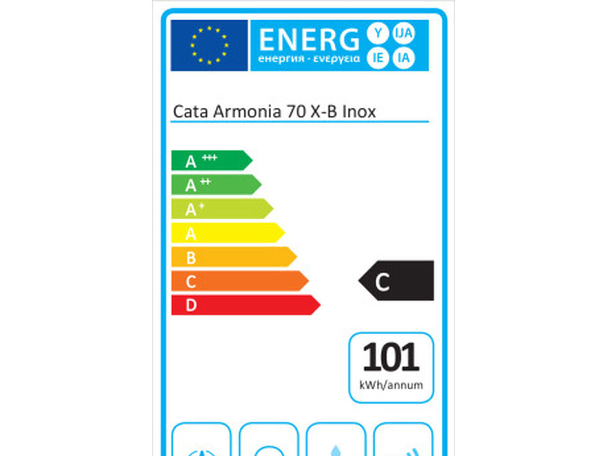 V4HE7CDF7546BED1F315AC6AC3C544F9B24R7469619P3