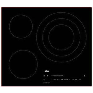 V5HB21BB3E43CB24F7A2DB19882AD06A7E2R5592152P1