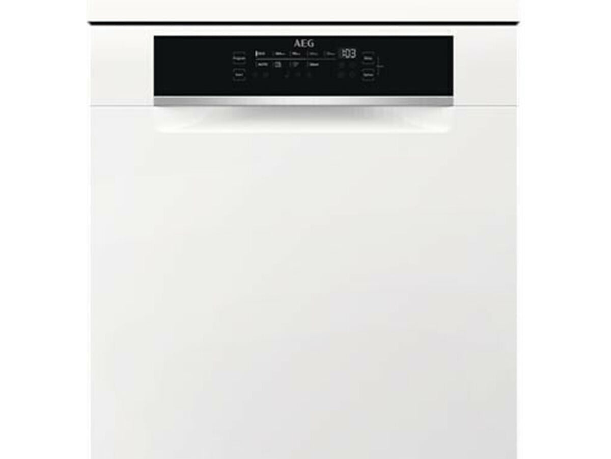 V5H6B1B9704DC4FF021076A1E71DC60D6D4R5572609P2