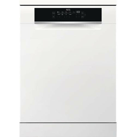 V5H6B1B9704DC4FF021076A1E71DC60D6D4R5572609P2