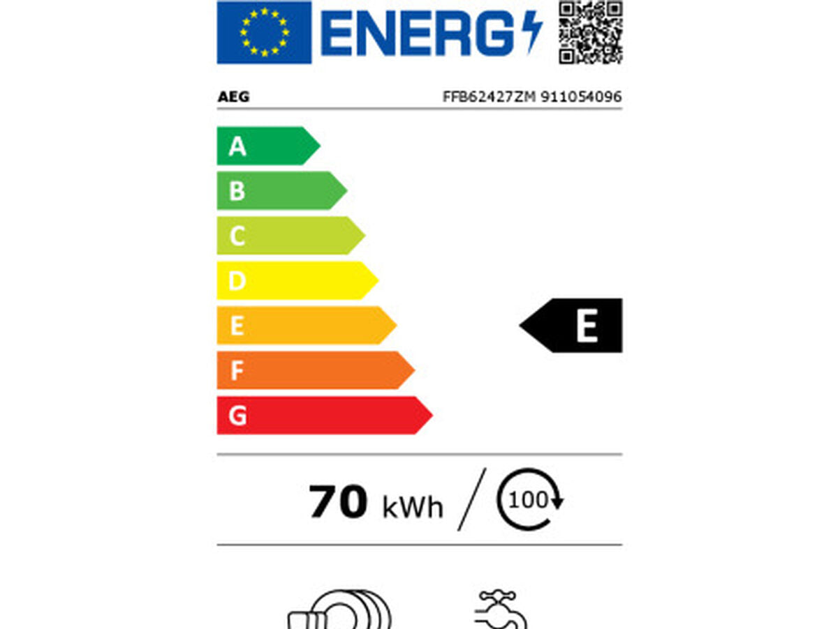 V5H09832D39A3E50FDFD5416230225D04B9R5524841P2