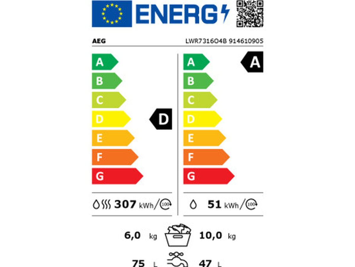 V5H361A4C72F621FE1B6AD0F645D73D42DER5575120P4