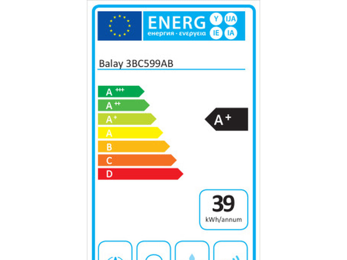 V4H5000886BAE54679A92FD8BA2A039D9E4R7521609P2
