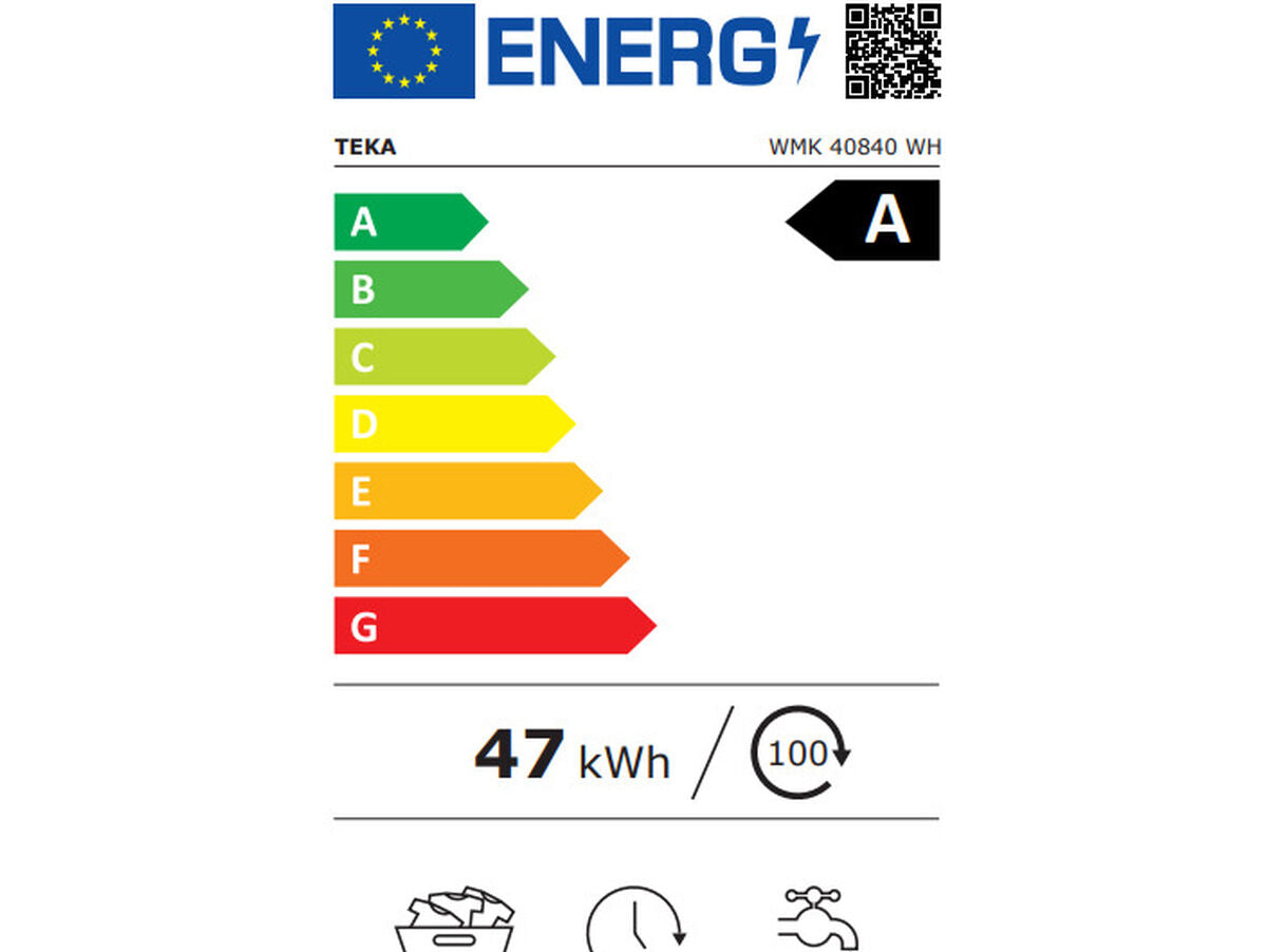 V8HFB5F56F98027B199311137FA7CBE879BR6562290P2