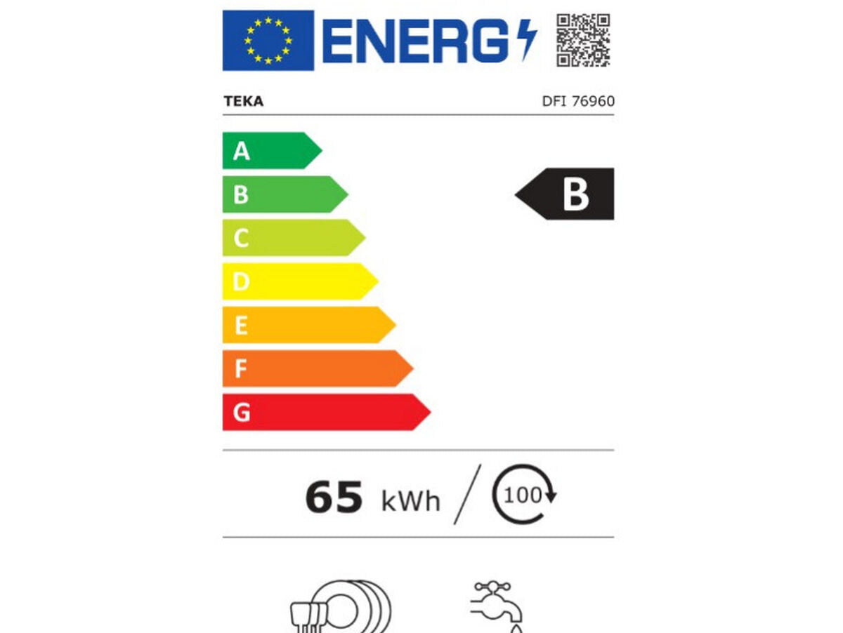 V8HD27EC1B75EA07D3B4242436193AE0D4BR6608721P2