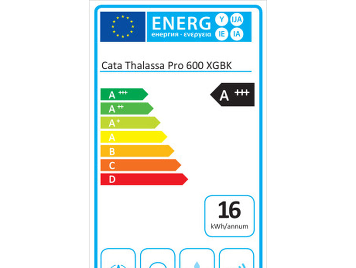 V5HFFA607525C3722E7E4D3AE15C84B914CR5592031P2