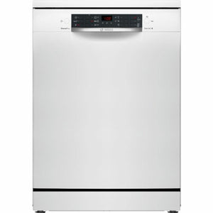 V7H25500E5F708B69E29468AEA9181A7DE6R5426682P1