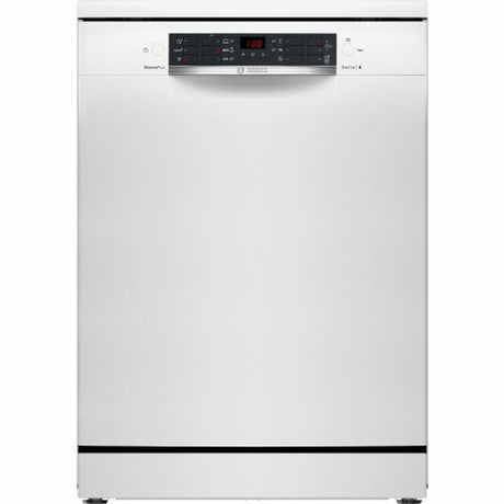 V7H25500E5F708B69E29468AEA9181A7DE6R5426682P1