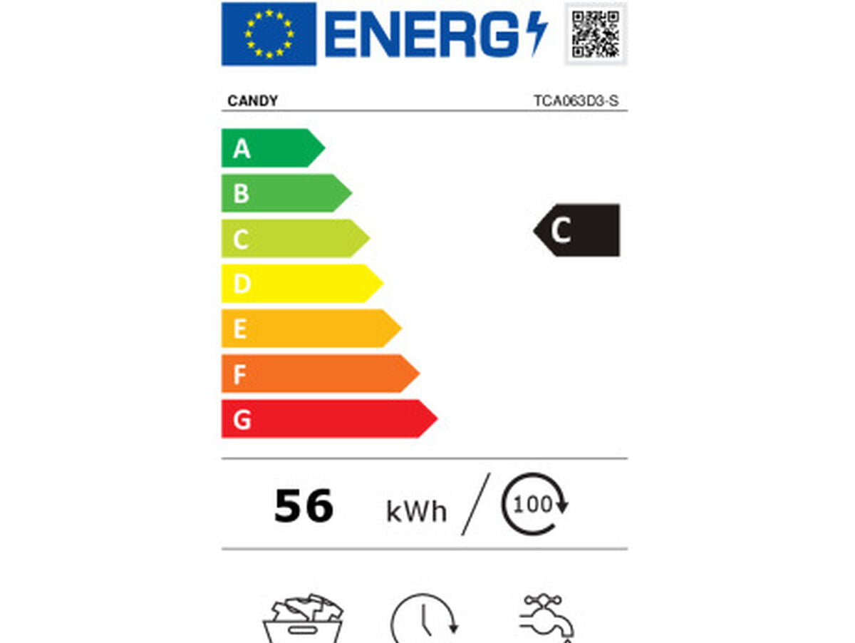 V5HBC3293D565BDB546DD8E9D5CD706B2E2R5524858P5
