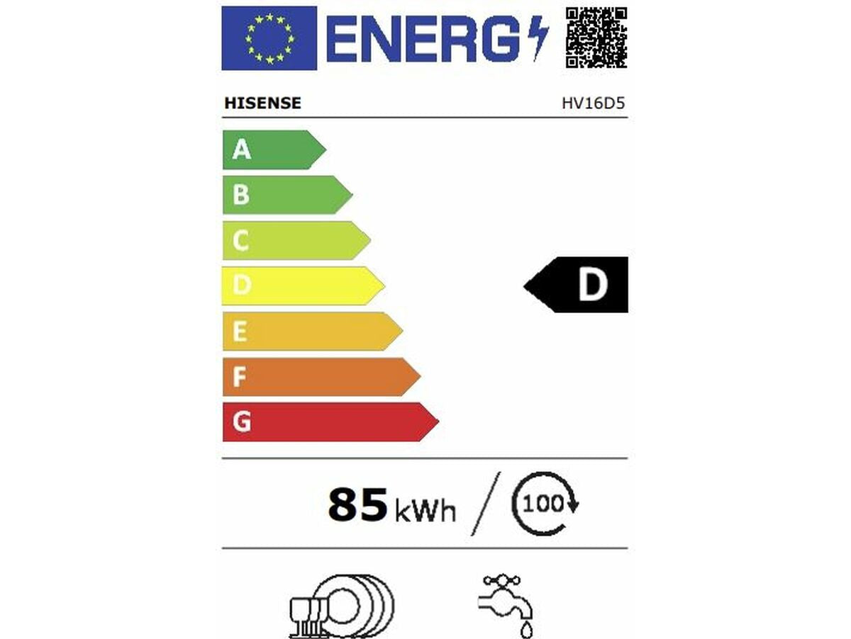 V5H939909530C778AED8780540484E0AD30R5524840P2