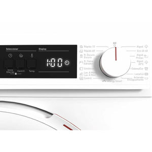 V3HFD1C94EB15FDCEA4CBEE89034977EEF2R5608155P2