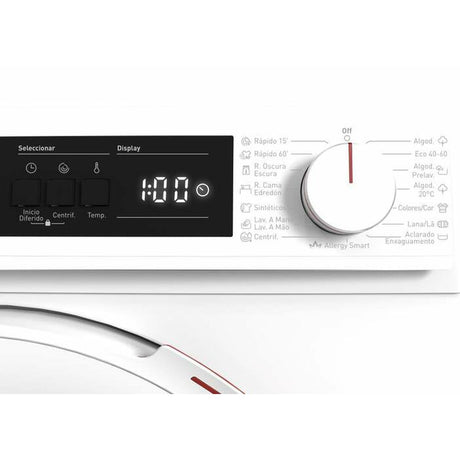 V3HFD1C94EB15FDCEA4CBEE89034977EEF2R5608155P2