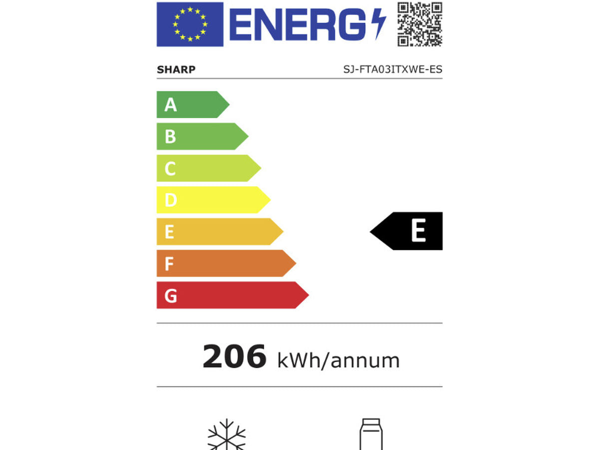 V4HBE2E4DA11085966A19ED2F5EFC51F163R7229282P2