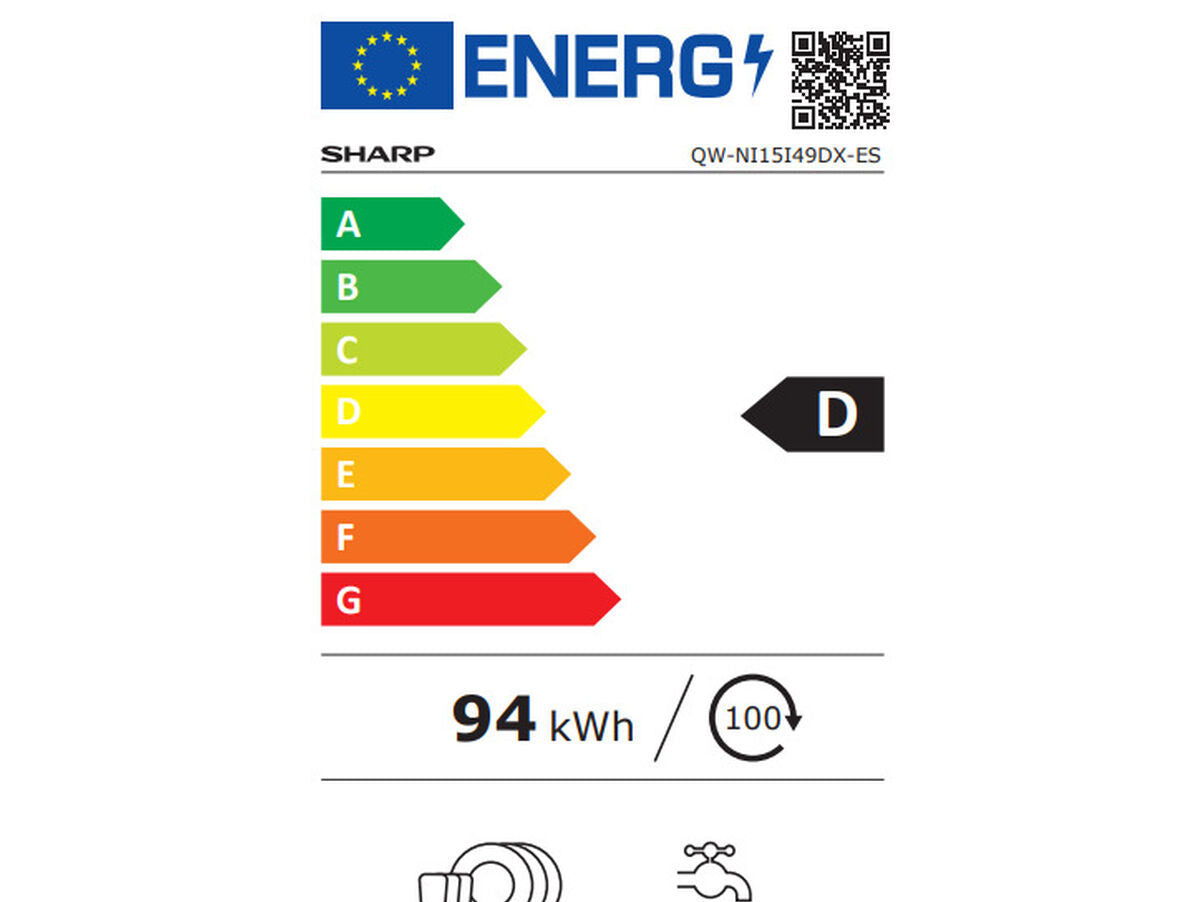 V4H33909765D55549A61471254AD55F6306R7019484P2