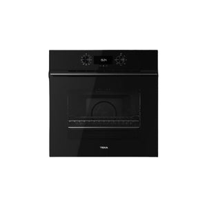 V7HBBFF0F73BA770A46800F7D2A5184841DR6552085P2