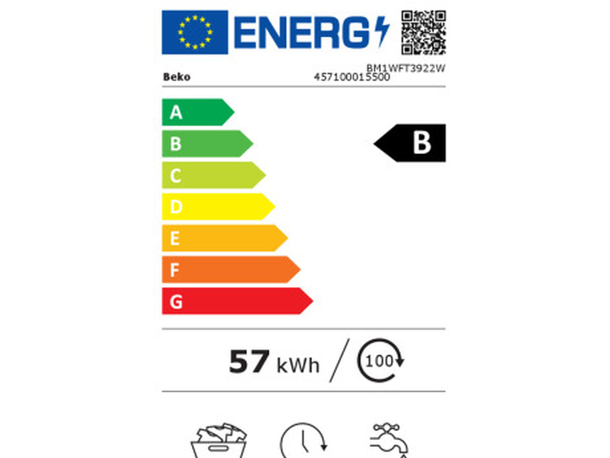 V5H7BF72F0D04F1D06DC729D3E52D0764F1R5590697P2