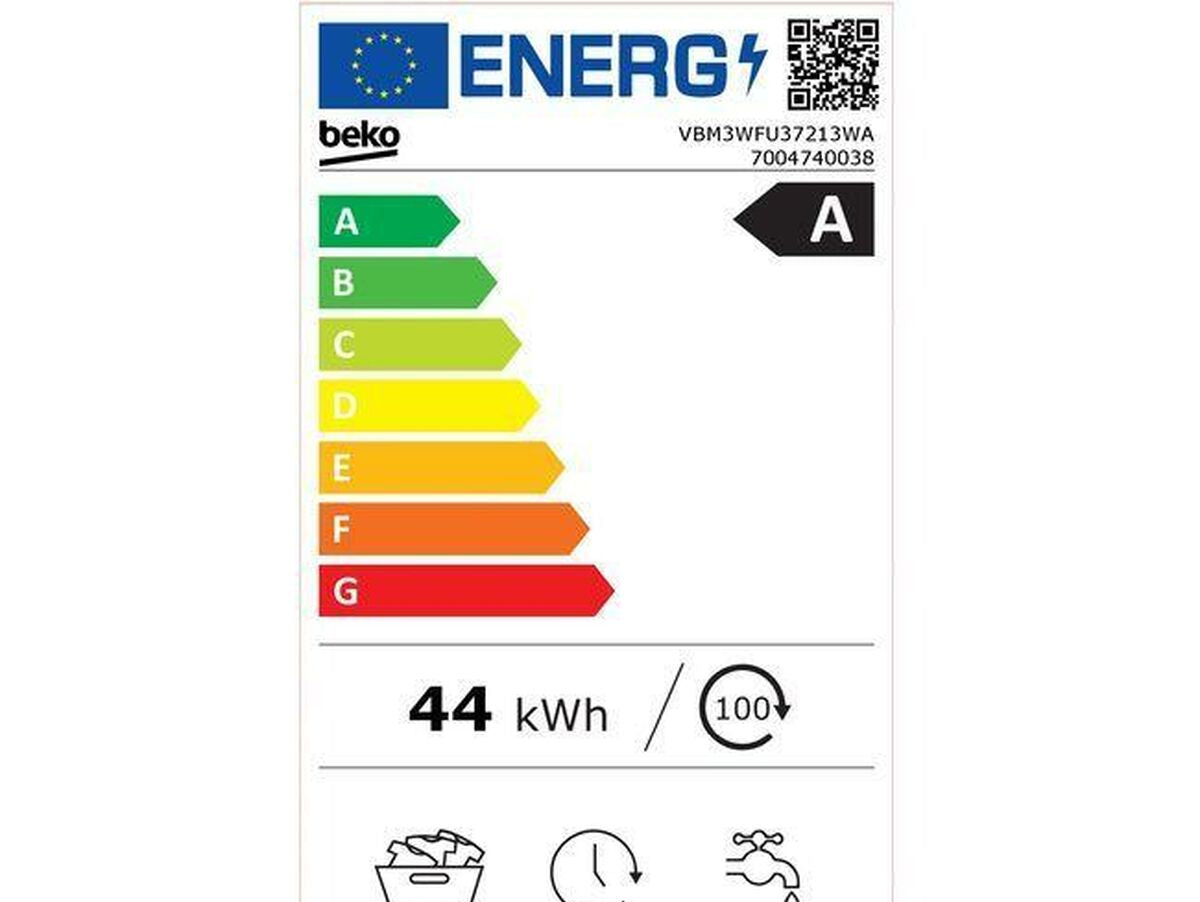 V5H94D7E09445BE8D05300CD3F912E9FB71R5678271P2