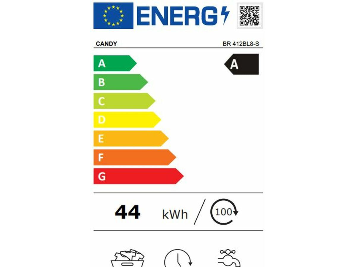 V5HFBAB0C09363E00A0E1079455CCBBEEE4R5575159P5