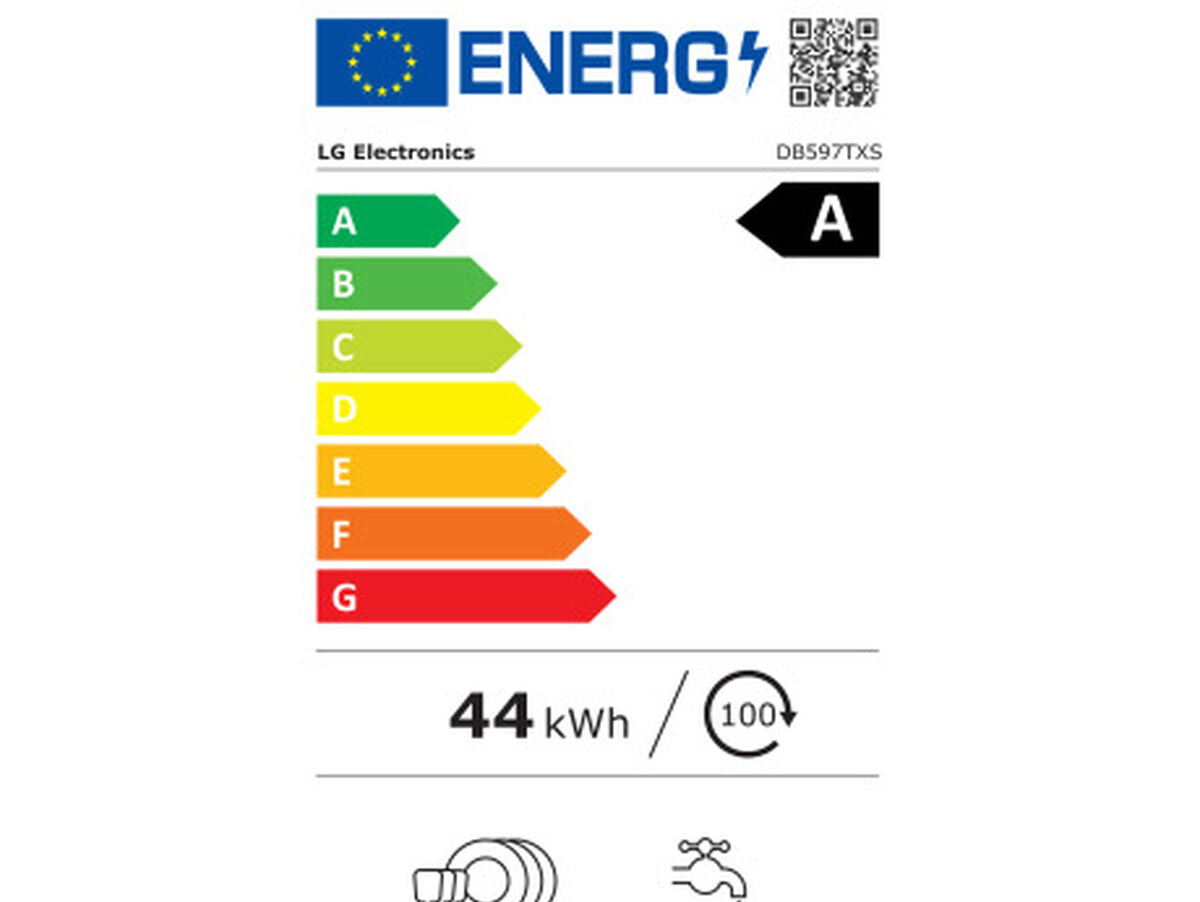 V5HBE6DCCDDF34F132F22FF858BA09C8D3FR5608173P3