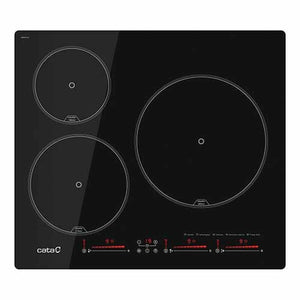 V5HC7F61B9DFE8A18D69816CA5E7AE02A14R5592155P1