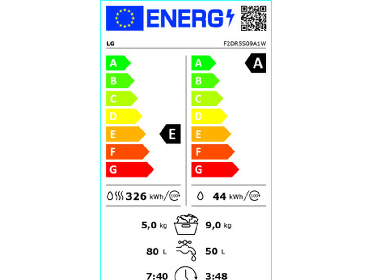 V5H44E66593197CDEA385645FCAB8F1DD20R5590717P2