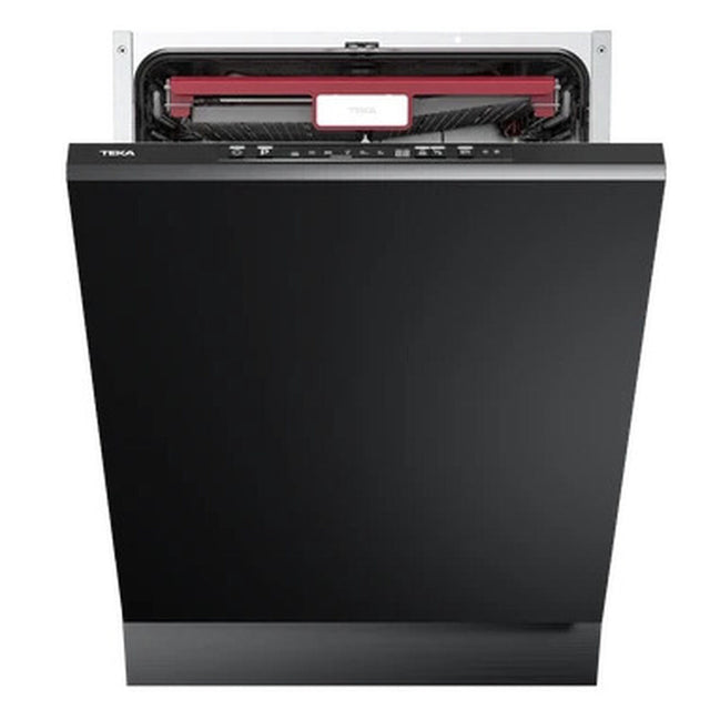 V3H6B4664F714AB5D9CADD2EAE3BB0C673AR5590710P1