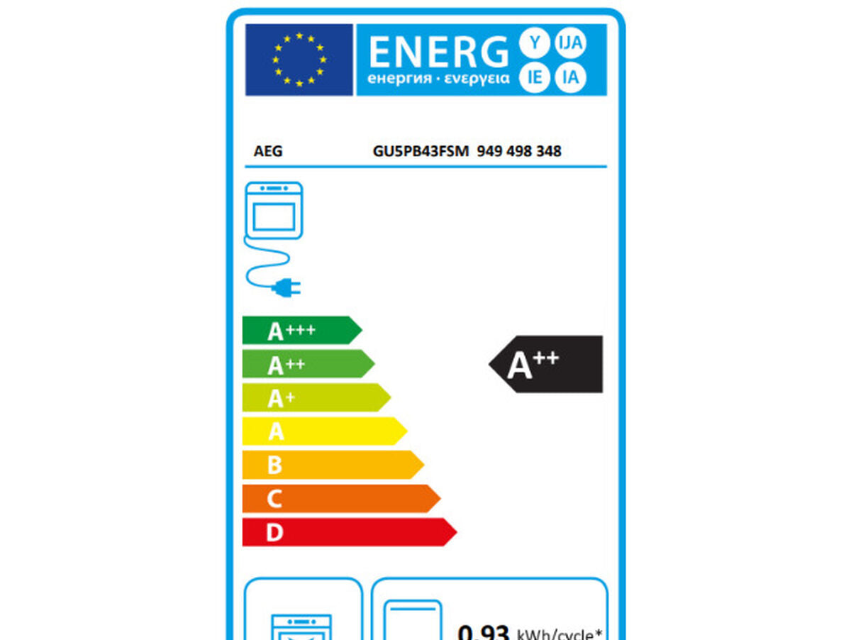 V6H2F5936AC375801A169ED3BC3292905DBR6553309P2