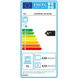 V6H2F5936AC375801A169ED3BC3292905DBR6553309P2