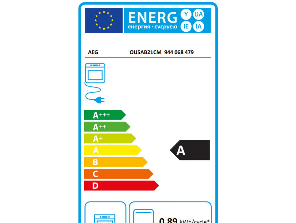 V4HE9DC54D4907D86C65649053A7671C826R7197939P2