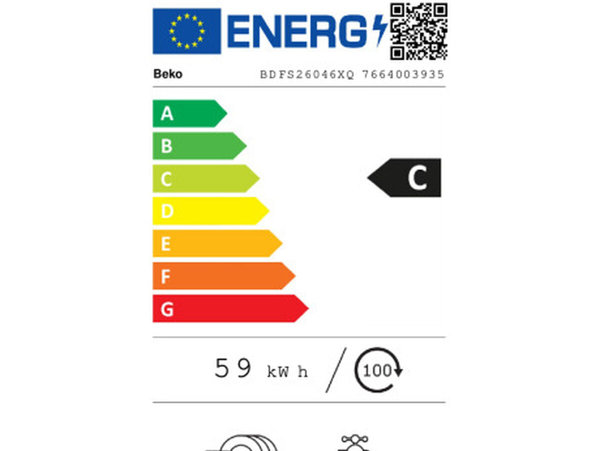 V5H0FD2E131EAECAD2FCF014881290E8A72R5608144P5