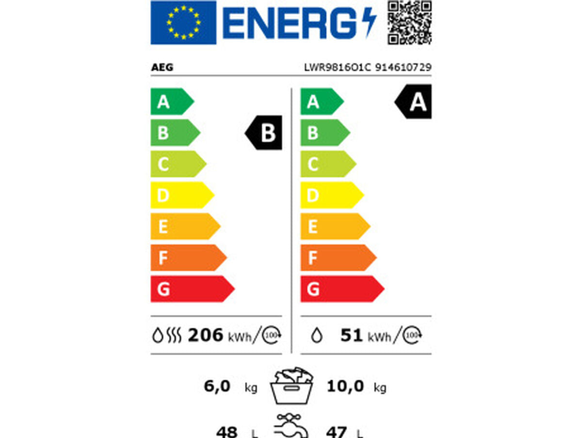 V4HF48D3AD2A2605FA6DB67A531527A6EA5R7019869P2