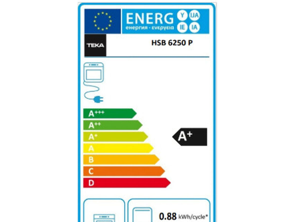 V4H5F17BDAD813757CEB5B32DFD9335BE90R7422231P2