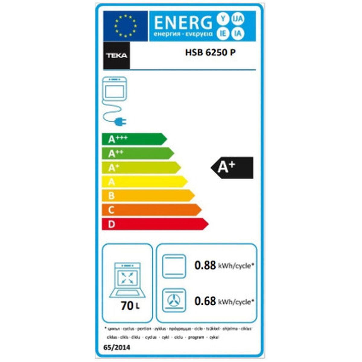 V4H5F17BDAD813757CEB5B32DFD9335BE90R7422231P2