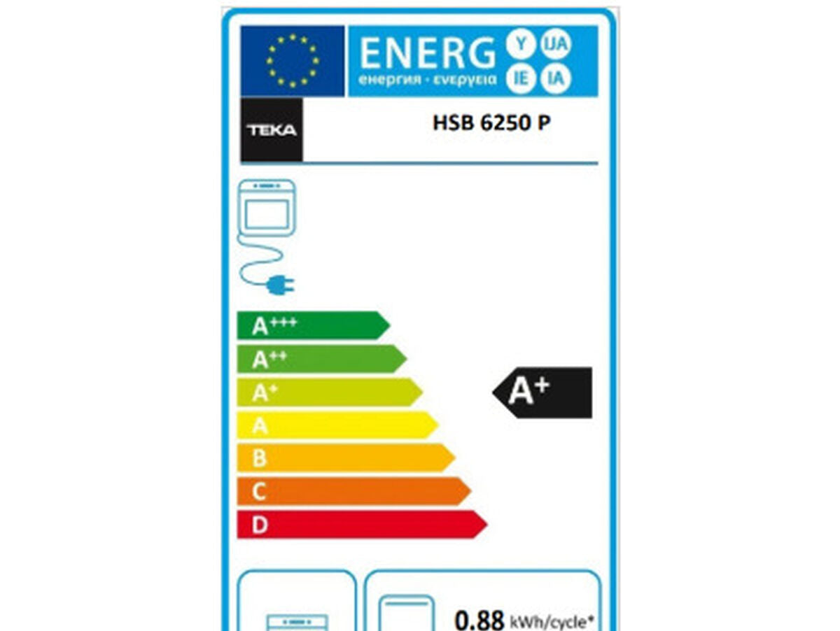 V4HE625E5507F4BA0C07AD20446ADE5191DR7422229P2