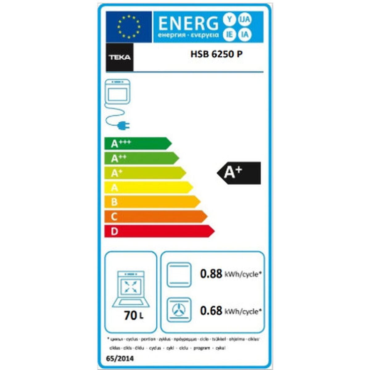 V2HE625E5507F4BA0C07AD20446ADE5191DR7422229P2
