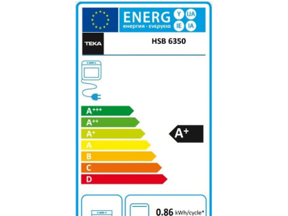 V4HD39ACAC50D46C145DD31D5E30E266553R7422236P3