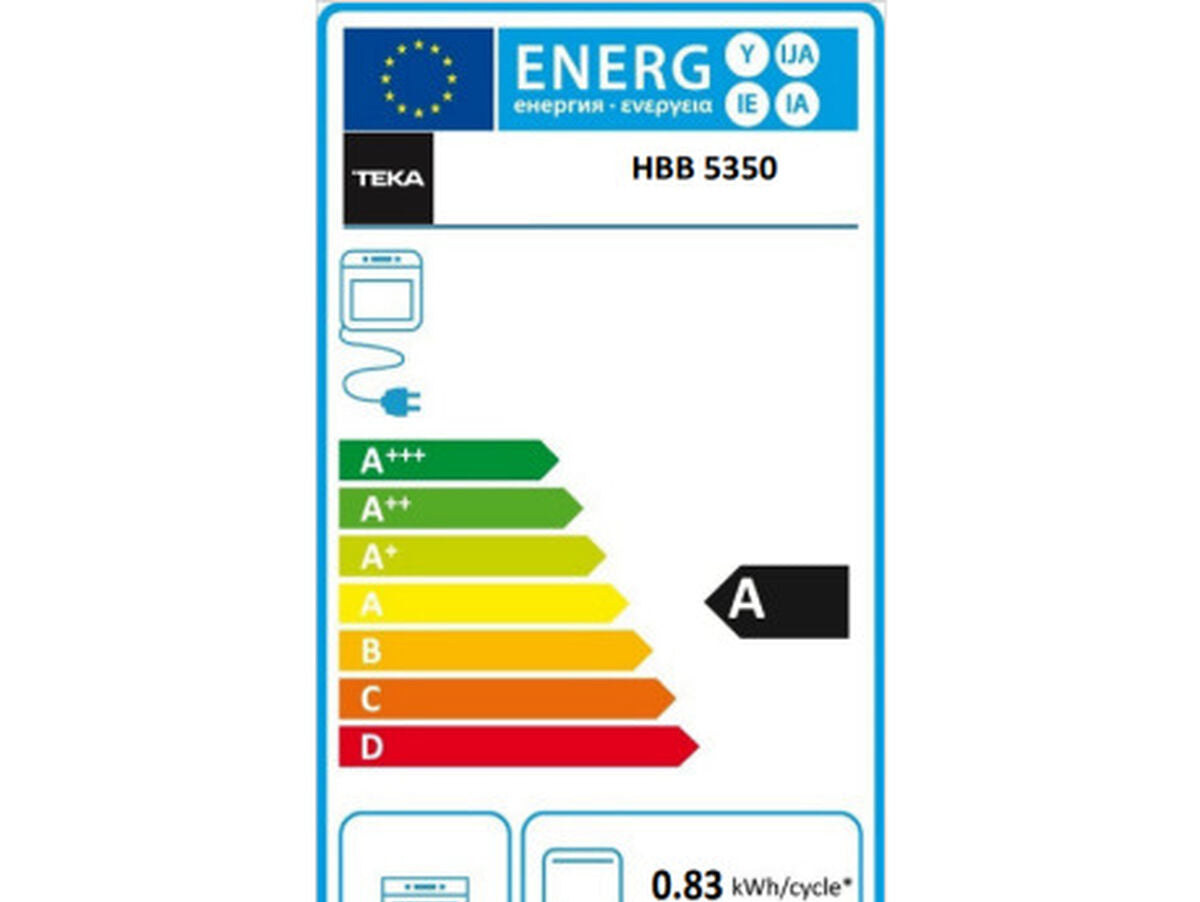 V4H887E7C71DBBA409BCB8F8FA0D7322294R7202896P3