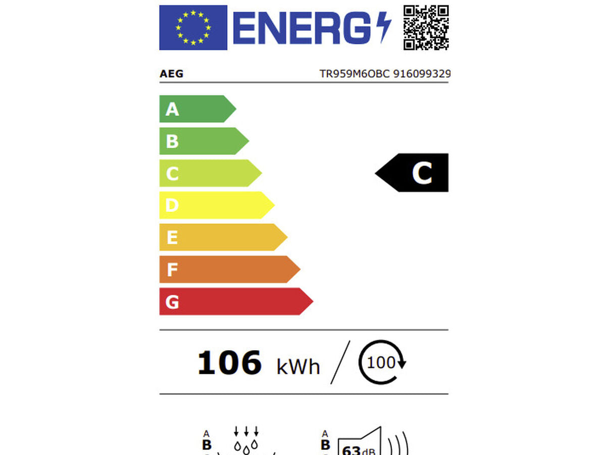 V4H6CF7B936BFC17B279B609BF085871E22R7233970P2