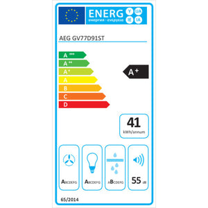 V2H7D468CC3674E34C2884CD72880A1E4B8R7568437P2