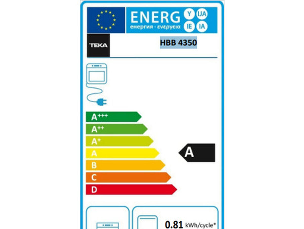 V4H80A22884771406927CEFB14AFF73F2FER7197979P2