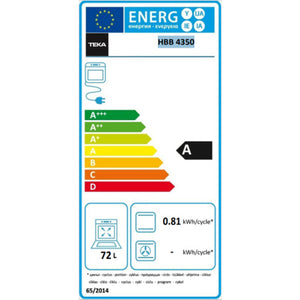 V4H80A22884771406927CEFB14AFF73F2FER7197979P2